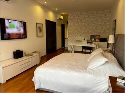 Chuan Green (D19), Terrace #557296911